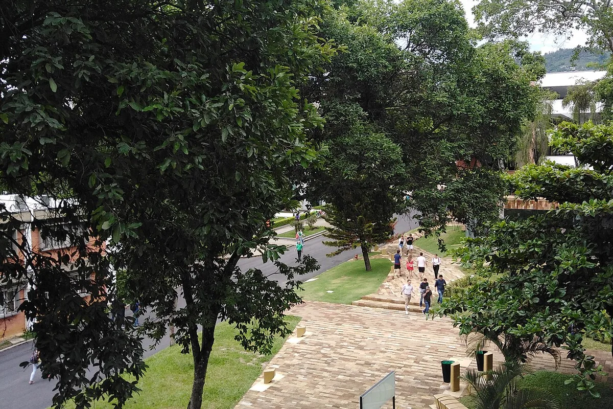 Bucaramanga Santander Colombia