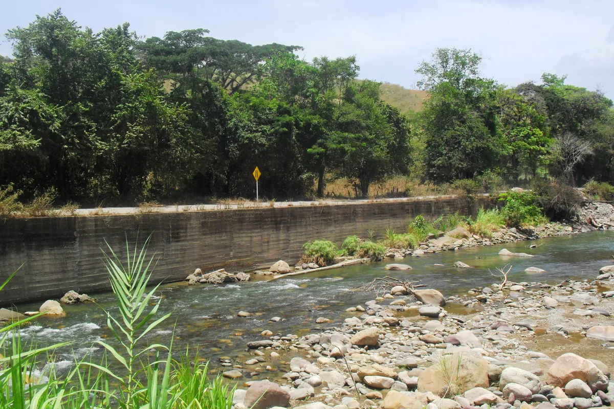 El Zulia Norte de Santander Colombia