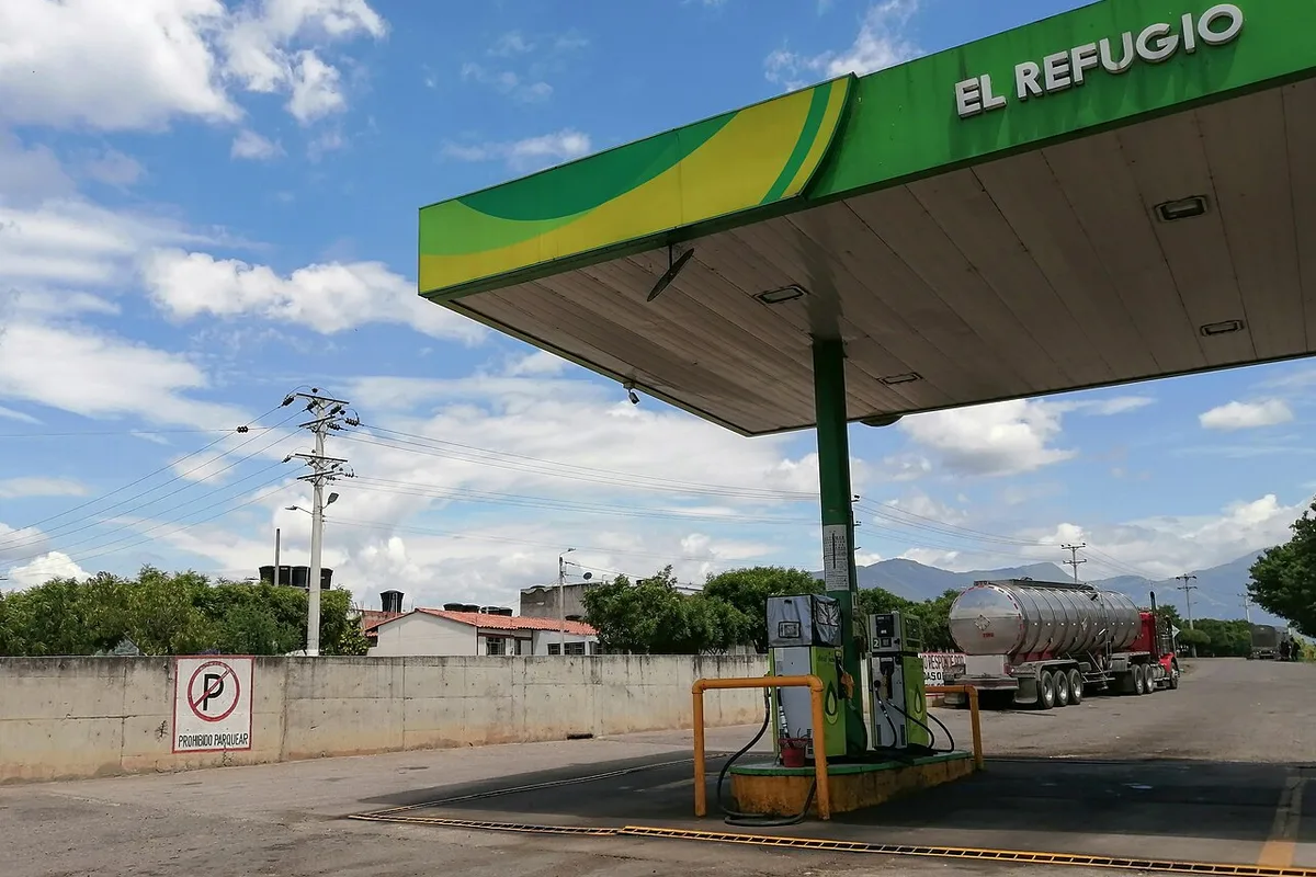 Los Patios Norte de Santander Colombia